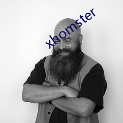 xhomster