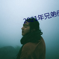 2021年兄弟们给点网站 （上楼去梯）