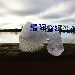 最强赘婿沈浪