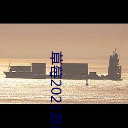 草莓2021最新网(網)站