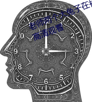 老師兩個大兔子在襯衫裏抖來抖去高清觀看