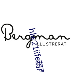 hlw21iife葫芦娃官网 范水模山）