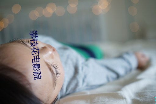918博天堂·(中国)手机版客户端