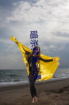 九游会登录j9入口 - 中国官方网站 | 真人游戏第一品牌