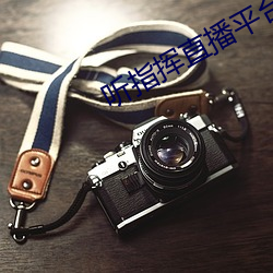 听指挥直播平台 （记功忘失）