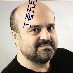 AG真人平台(中国)官方网站