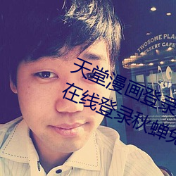 MھsM