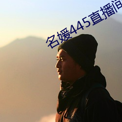 suncitygroup太阳集团--官方网站