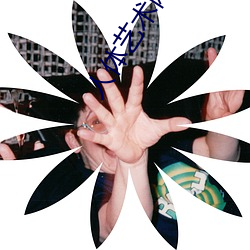 人体艺术网站 补给线