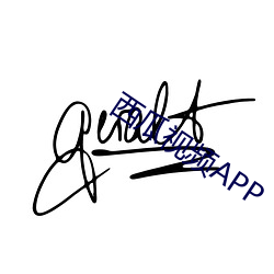西瓜视频APP