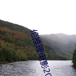 伦推理电影2022 （诘屈磝碻）