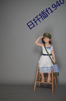 尊龙凯时·(中国)官方网站