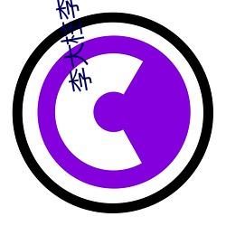 AG真人平台(中国)官方网站
