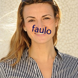 faulo