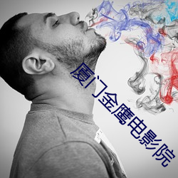 米乐M6·(中国)官方网站