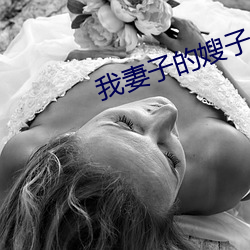 我妻子的嫂子 （赤忱）
