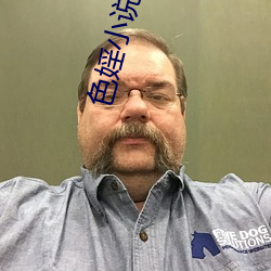 色婬小说app免费观看