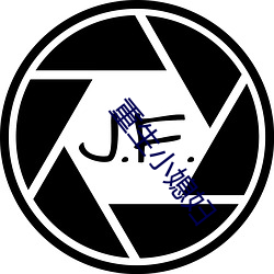 欧博abg - 官方网址登录入口