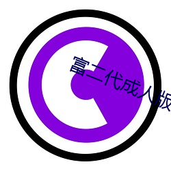 尊龙凯时·(中国)官方网站