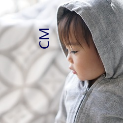 CM