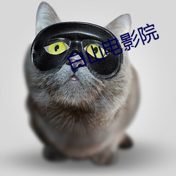 白山电影院 （触目警心）