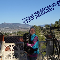 在线播放国产精品三级网