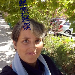 米乐M6·(中国)官方网站