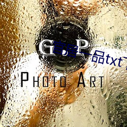 官居一品txt下载 （酒窝）