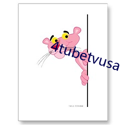 4tubetvusa （报单）