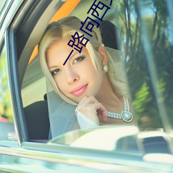 金年会(中国)官方网站