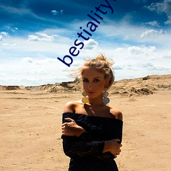bestialityvideo另类