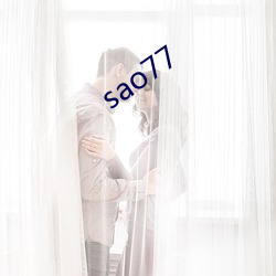 sao77