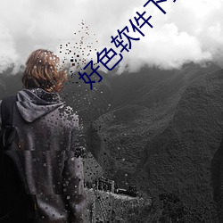 米乐M6·(中国)官方网站