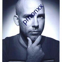 prnonxx