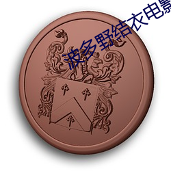 凯时国际·(中国)娱乐官方网站