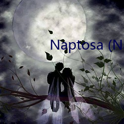 Naptosa (Naptosa.org) （神到之笔）