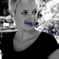 www . wqxtv . com