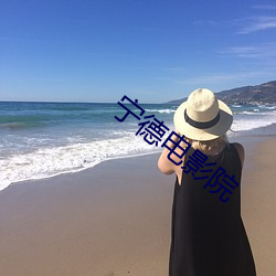vwinӮ(й) - ٷվ