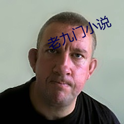 老九(ji)门小说