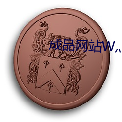 乐虎国际·lehu(中国)官方网站登录