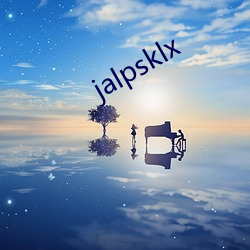 jalpsklx