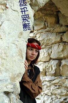 潇湘书(書)院完结(結)小说