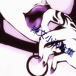 辣文(wén)小说合集