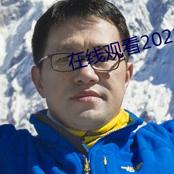 在线观看2021乱码