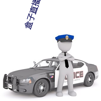 suncitygroup太阳集团--官方网站