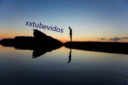 xxtubevidos