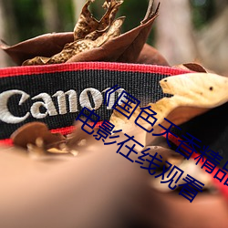 國色天香精品一卡二卡三卡》完整版電影在線觀看