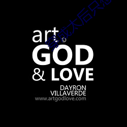 穿成(成)太后只(只)想咸鱼