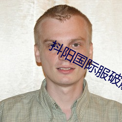 suncitygroup太阳集团--官方网站