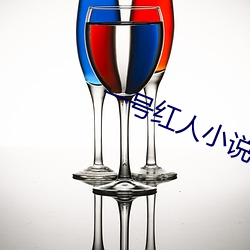 一号红人小说 （鹅王择乳